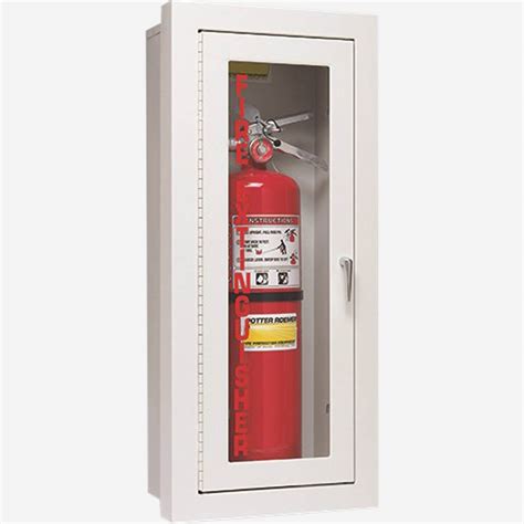 potter roemer 1700 fire extinguisher